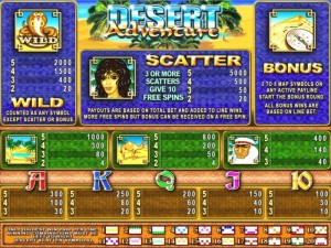 Ashampoo Snap 2013.09.15 17h38m22s 012 